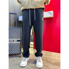 Loewe Long Pants